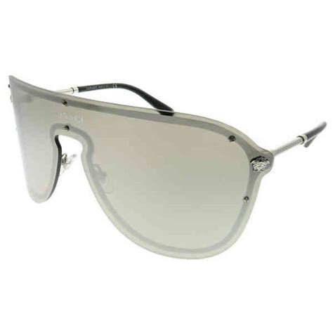 Versace™ VE2180 Aviator Sunglasses 